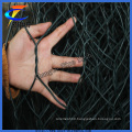 PVC Gabion Wire Mesh for Discount